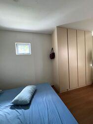 Blk 144 Bishan Green (Bishan), HDB 4 Rooms #569245821